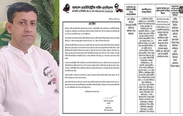 চিকিৎসকেরা পায় কেবল অনাদর আর অবহেলা!