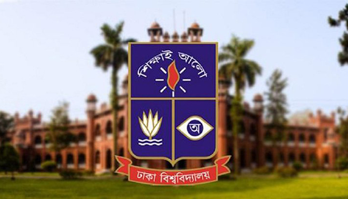 অক্টোবর থেকে খুলছে ঢাবির আবাসিক হল