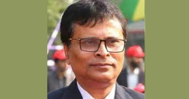 অনলাইনে পরীক্ষা নেয়ার সক্ষমতা আছে দায়িত্ব দিলে নিতে পারবো: সমন্বয়ক