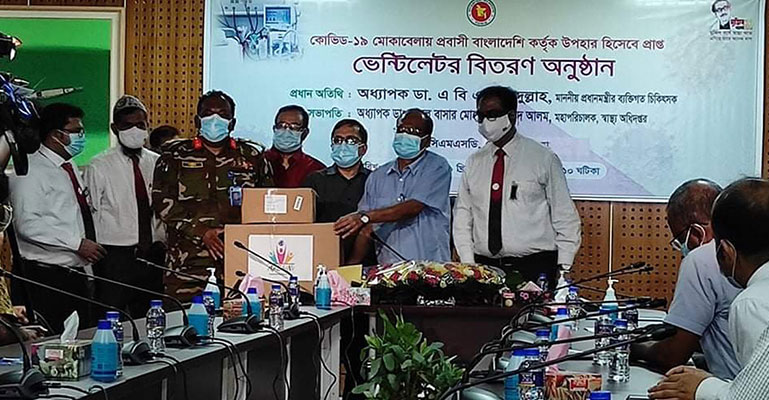 ‘গণটিকার দ্বিতীয় ডোজ শুরু ৭ সেপ্টেম্বর’