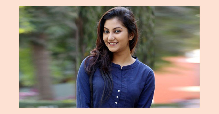 ছন্দে ফিরলেন শশী