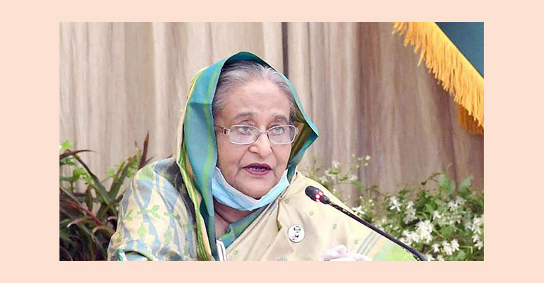 জিয়া কোথায় যুদ্ধ করেছেন: প্রধানমন্ত্রী