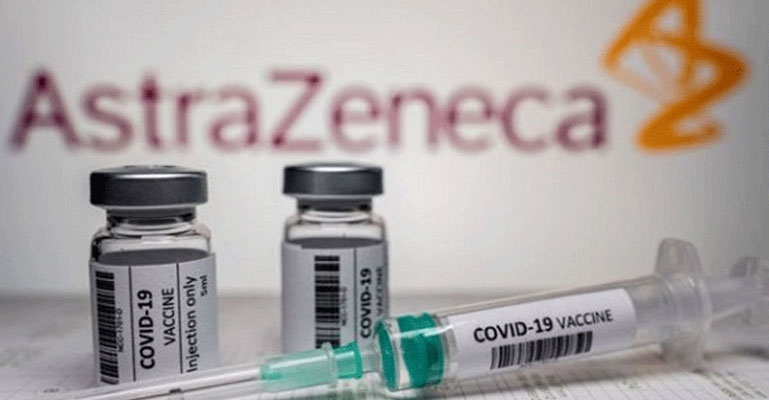 জাপান থেকে আরো ৬ লাখ ডোজ টিকা আসছে আজ