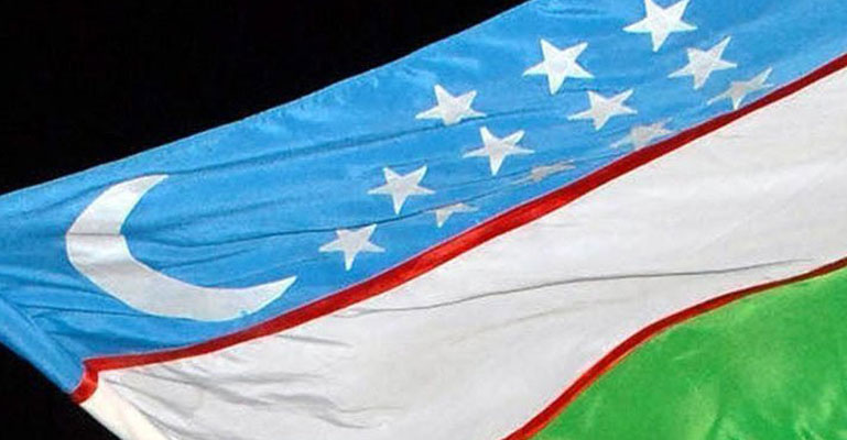 কাবুলে আইএসের হামলার পর সীমান্ত খুলে দিয়েছে উজবেকিস্তান