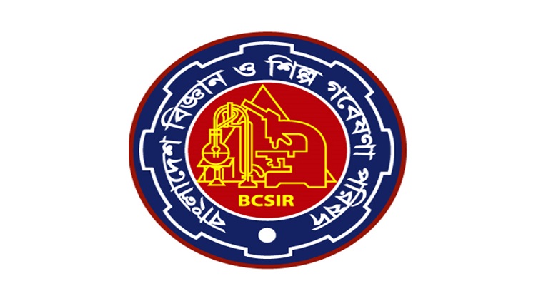 ডেঙ্গুর সবচেয়ে ক্ষতিকর ধরনে আক্রান্ত হচ্ছে ঢাকাবাসী : গবেষণা