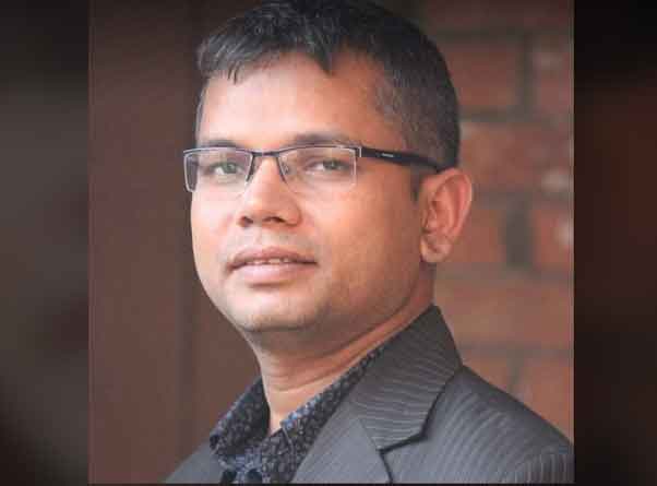 করোনাকালে জাতিকে পথ দেখিয়েছে জাহাঙ্গীরনগর বিশ্ববিদ্যালয়