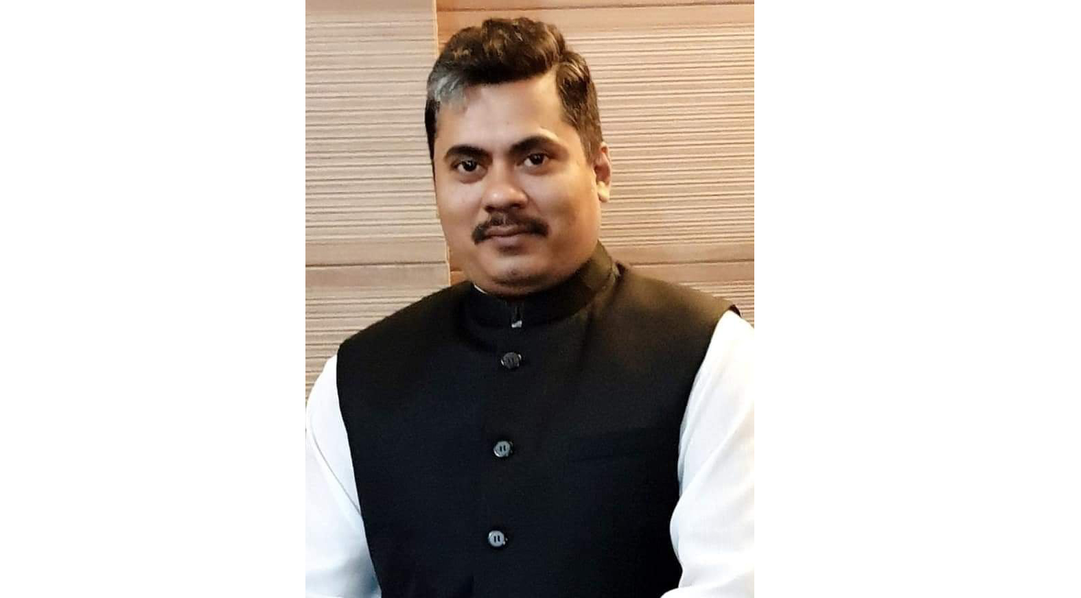 মৃত্যুঞ্জয়ী মুজিব হোক বাঙালি জাতির অনুপ্রেরণা