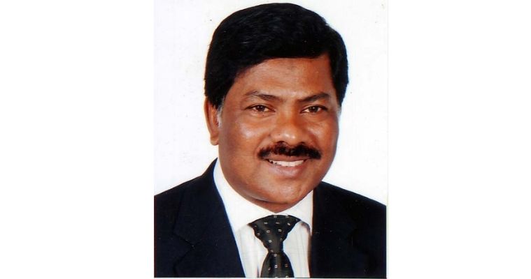 বিএনপি নেতা দুলুকে প্রাণ নাসের হুমকি দেয়ায় থানায় জিডি