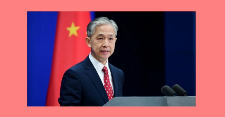 আফগানিস্তানে নবযুগের সূচনা হলো : চীন