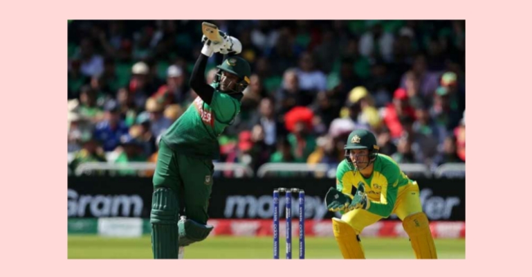 নিউজিল্যান্ডের বিরুদ্ধে টাইগারদের প্রথম টি-টোয়েন্টি আজ