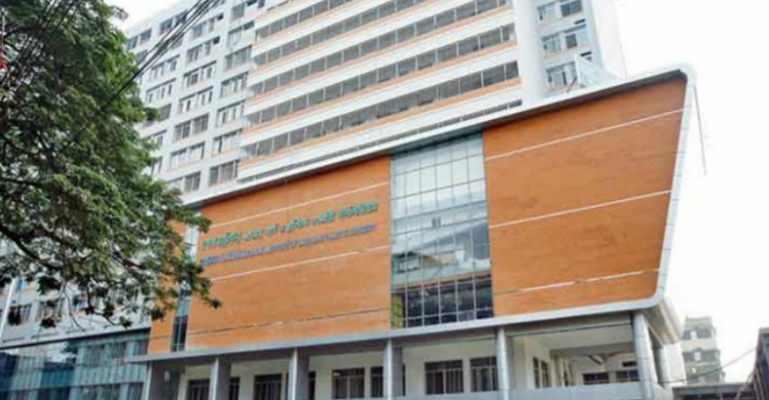 মিরপুরে গ্যাসের পাইপলাইনে বিস্ফোরণে মৃত্যু বেড়ে ৫