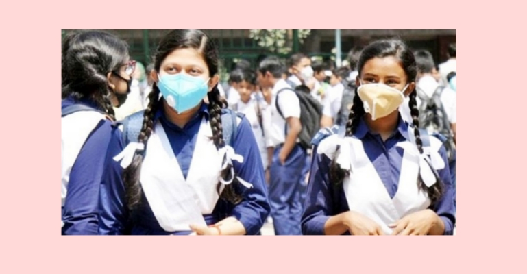 স্কুল শিক্ষার্থীদের টিকার বিষয়ে সিদ্ধান্ত শিগগিরই: স্বাস্থ্য অধিদফতর