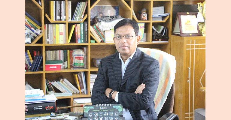 কুবি উপাচার্যের বিরুদ্ধে সাংবাদিকদের ব্লক দেয়ার অভিযোগ!