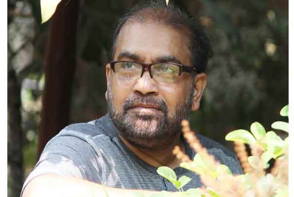 প্রতিদান