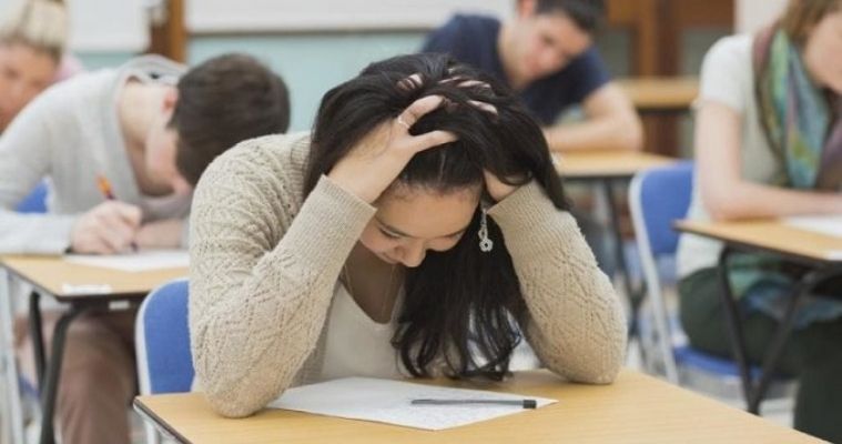 শিক্ষার্থীদের মেধার বিকাশ হচ্ছে না, হারাচ্ছে সৃজনশীলতা