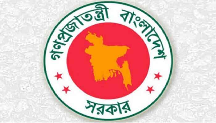 সরকারি চাকরিতে আবেদনের বয়স বাড়লো, শূন্যপদ দ্রুত পূরণের নির্দেশ