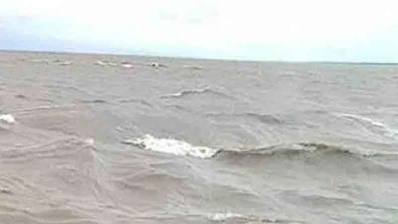 ফরিদপুরে পদ্মার পানি বৃদ্ধি অব্যাহত