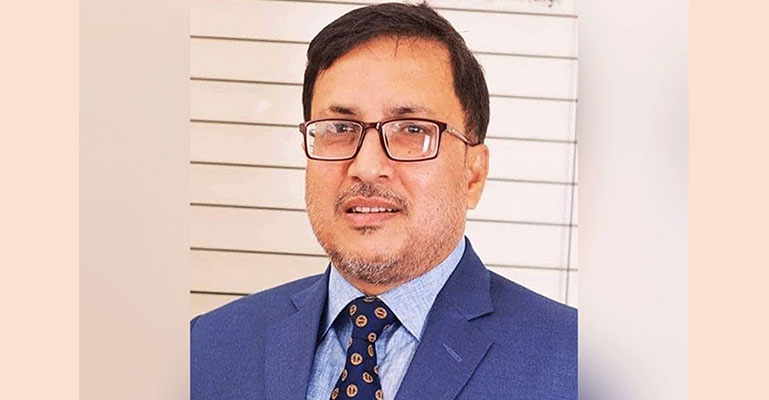 ৯০ শতাংশ করোনা আক্রান্তই গ্রামের : স্বাস্থ্য ডিজি