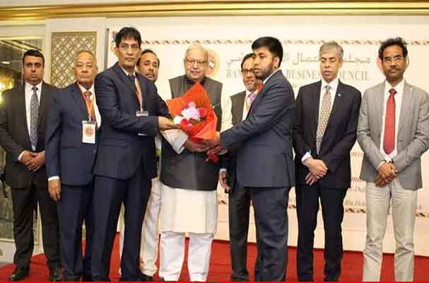 প্রণোদনা বন্ধ করে করে হলেও বিমানবন্দরে র‍্যাপিড টেষ্ট ল্যাব করা হোক