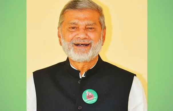 দেশের সম্পদ আগের চেয়ে অনেক বেড়েছে :  পরিকল্পনামন্ত্রী