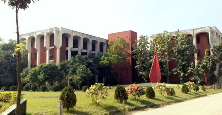জাতীয় বিশ্ববিদ্যালয়ের স্থগিত পরীক্ষা ৮ সেপ্টেম্বর থেকে শুরু