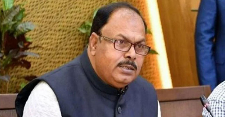 ‍‍‘প্রাথমিক শিক্ষা সমাপনী পরীক্ষা হবে নভেম্বর-ডিসেম্বরে’