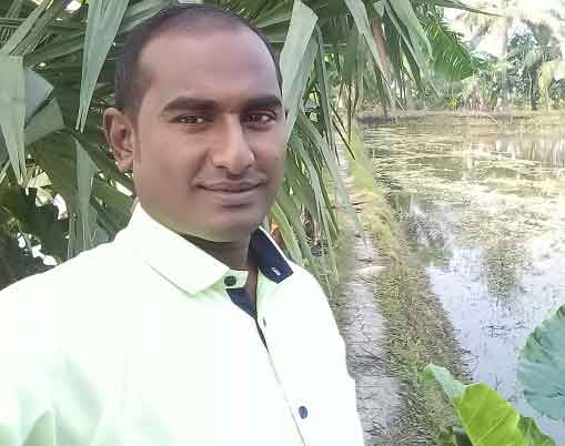 আজকের অবস্থানই শেষ কথা নয়!