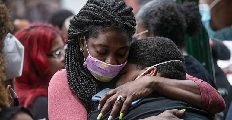 বিশ্বে করোনায় মৃত্যু ৪৬ লাখ ছাড়াল