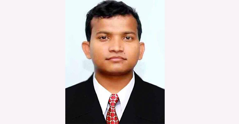 পঁচাত্তর পরবর্তী মৃত্যু উপত্যকা বাংলাদেশের উন্নয়নের বিপ্লবী নায়ক শেখ হাসিনা