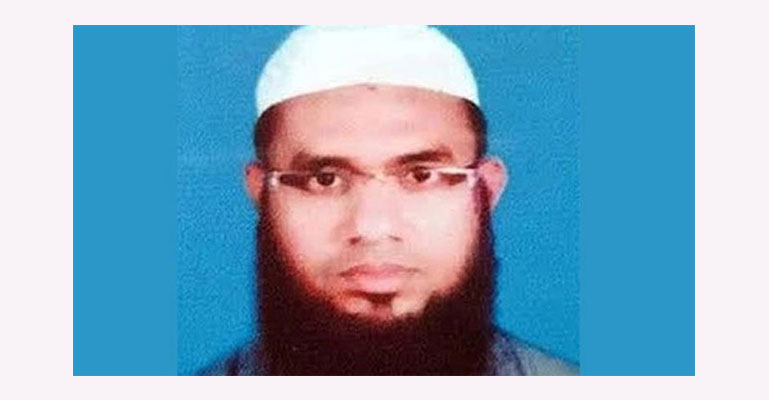 এহসান গ্রুপের চেয়ারম্যান গ্রেফতার