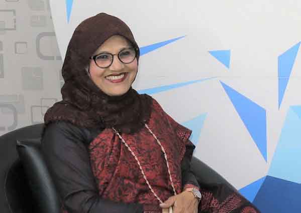 পরিবেশ দূষন ও বন্ধ্যাত্ব