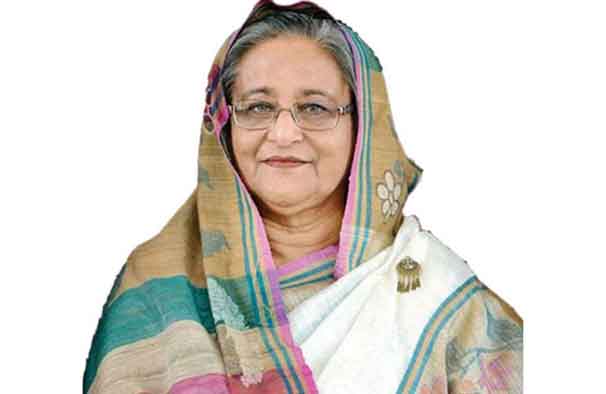 রোববার পাঁচটি বিদ্যুৎ কেন্দ্র উদ্বোধন করবেন প্রধানমন্ত্রী