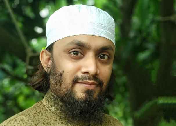 যে হাসি-তামাশায় সব হারাবেন