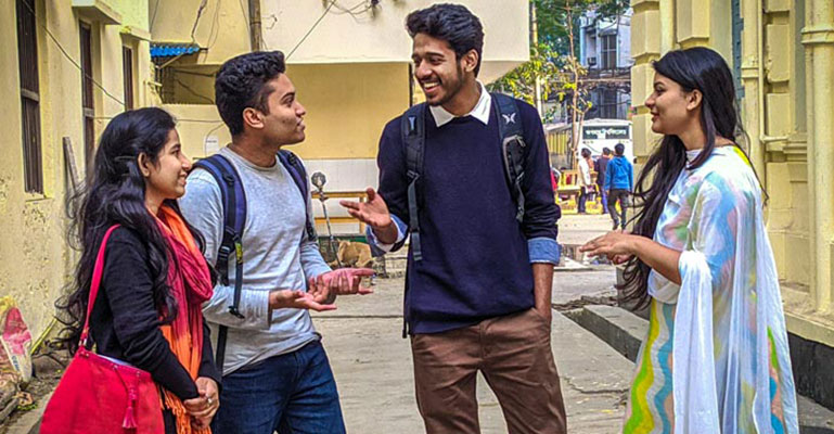 বিশ্ববিদ্যালয় খুলার বিষয়ে যে সিদ্ধান্ত হলো