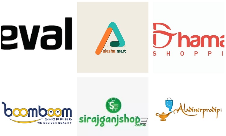 ইভ্যালিসহ ১০ ই-কমার্স প্রতিষ্ঠানের বিরুদ্ধে ব্যবস্থা নেবে মন্ত্রণালয়