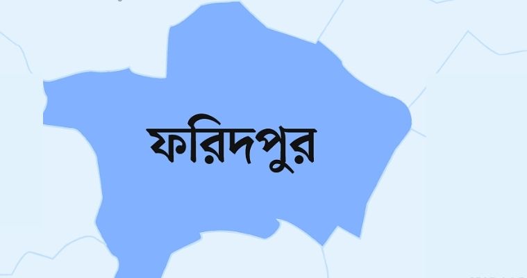 স্কুলছাত্রকে পিটিয়ে লাখ টাকা ছিনতাইয়ের অভিযোগ  কিশোর গ্যাংয়ের বিরুদ্ধে