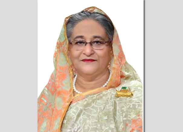 জাতিসংঘ অধিবেশন যোগ দিতে শুক্রবার ঢাকা ত্যাগ করবেন প্রধানমন্ত্রী