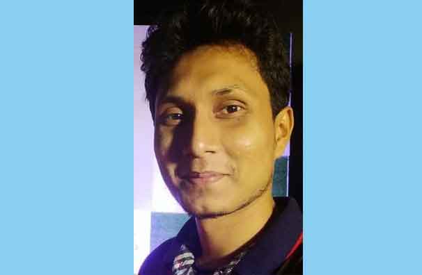 প্রসঙ্গ : মানুষের সহজে বড়লোক হওয়ার বাসনা