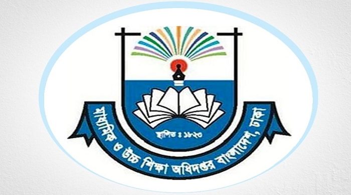 অষ্টম ও নবম শ্রেণির ক্লাস সপ্তাহে দুদিন