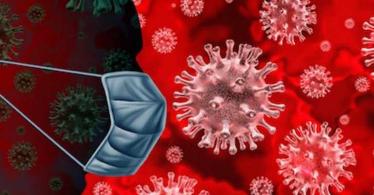 দেশে ২৪ ঘণ্টায় আরও ৩৮ জনের মৃত্যু