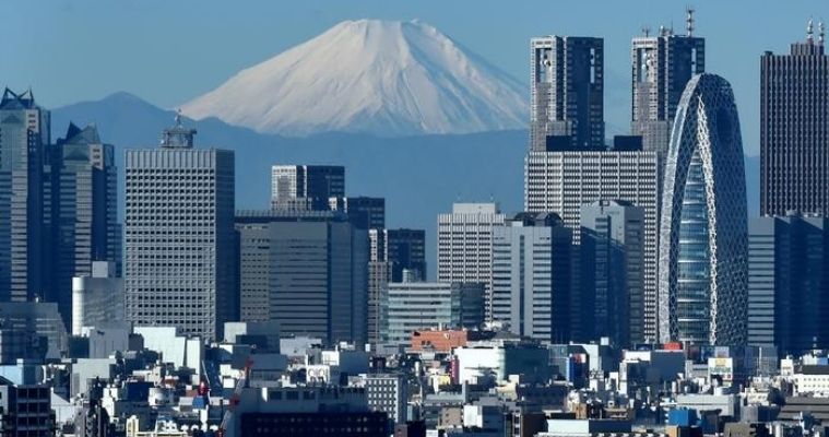 বাংলাদেশিদের ওপর নিষেধাজ্ঞা প্রত্যাহার করলো জাপান