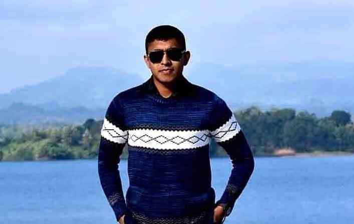 মেজর ডা. ফাত্তাহকে নিয়ে স্বপ্ন ও প্রত্যাশা