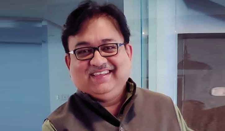 আজ যাদের স্নেহ পাচ্ছি তাদের যেন মূল্য দেই