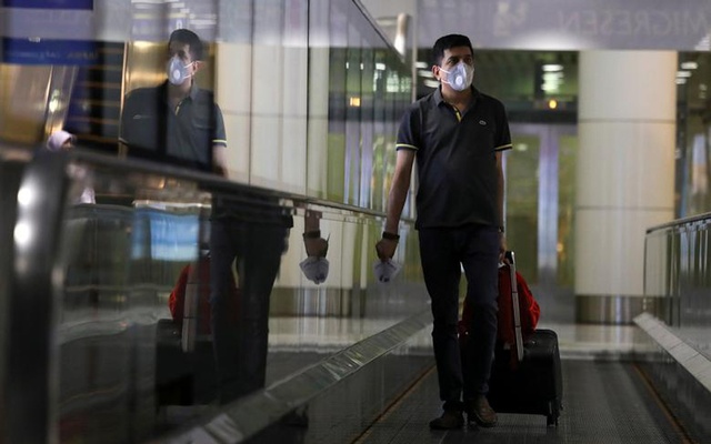 বাংলাদেশিদের ওপর নিষেধাজ্ঞা তুলে নিল মালয়েশিয়া