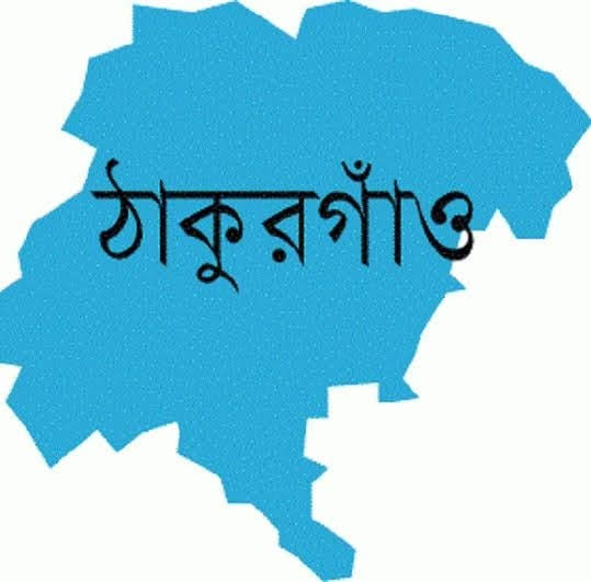 ধর্ষকের বিচার চেয়ে দ্বারেদ্বারে ঘুরছে প্রতিবন্ধী পরিবারটি