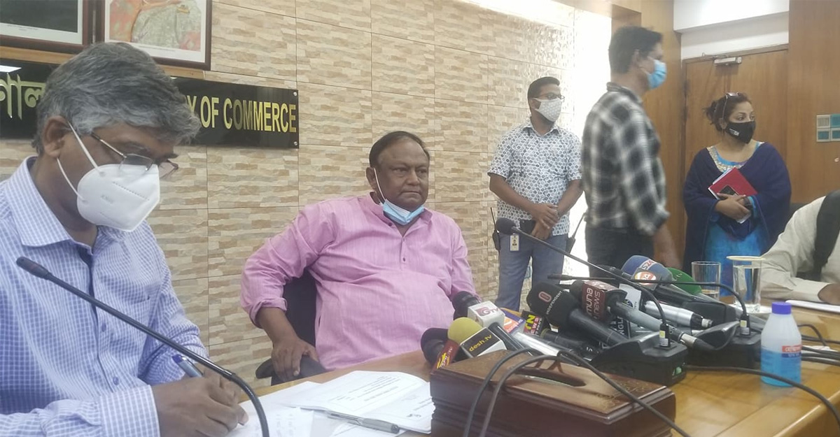 মনে হচ্ছে ইভ্যালি গ্রাহকদের টাকা ফেরত দিতে পারবে না: টিপু মুনশি