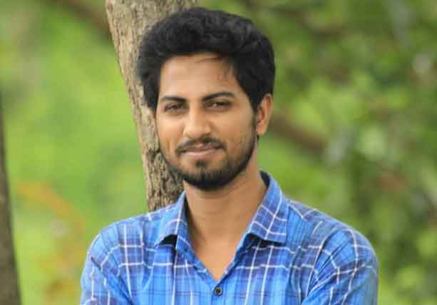 সম্পর্ক টিকিয়ে রাখবেন কিভাবে