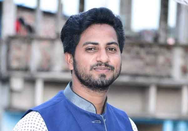 বন্ধ বেসরকারি শিক্ষা প্রতিষ্ঠান ও  শিক্ষকদের সরকারী সহযোগিতা প্রয়োজন