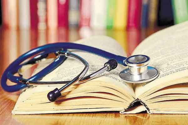 চিকিৎসকদের পোস্ট গ্রাজুয়েশন ডিগ্রির মেয়াদ ৩ বছর করতে চায় সরকার