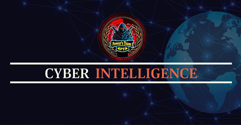 দেশের সাইবার স্পেস নিরাপত্তায় কাজ করছে পাওয়ার্স টিম